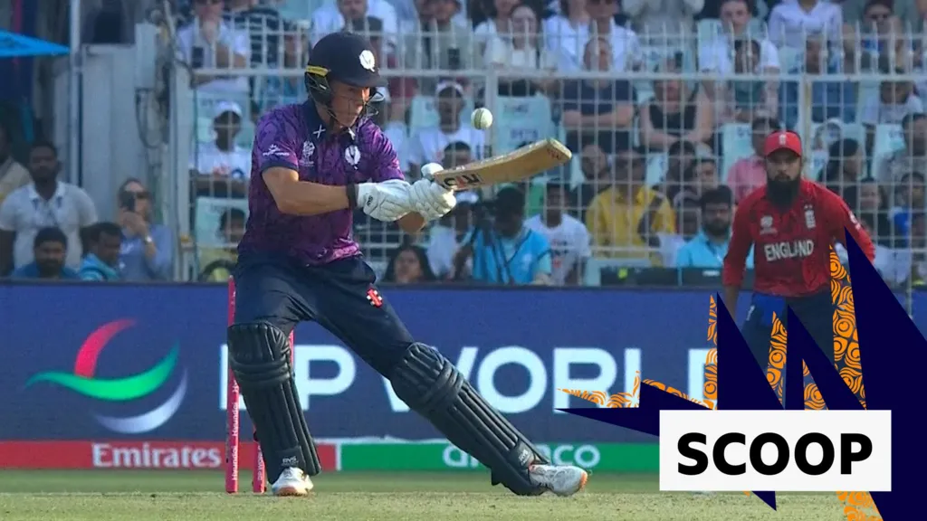 Davidson Enjoys Productive Outing with Four-Run Performance