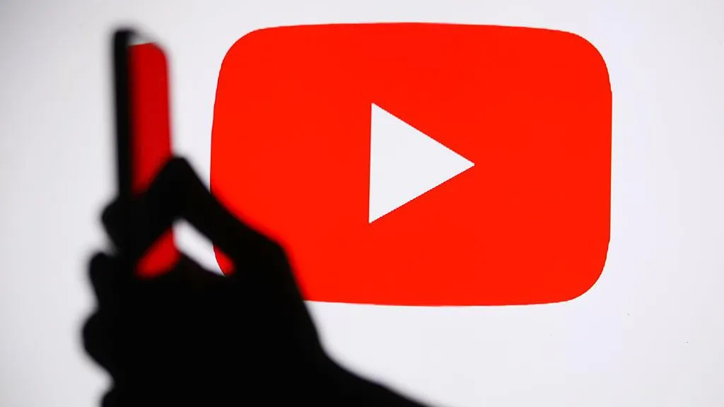 YouTube's $60bn Revenue Figures Revealed