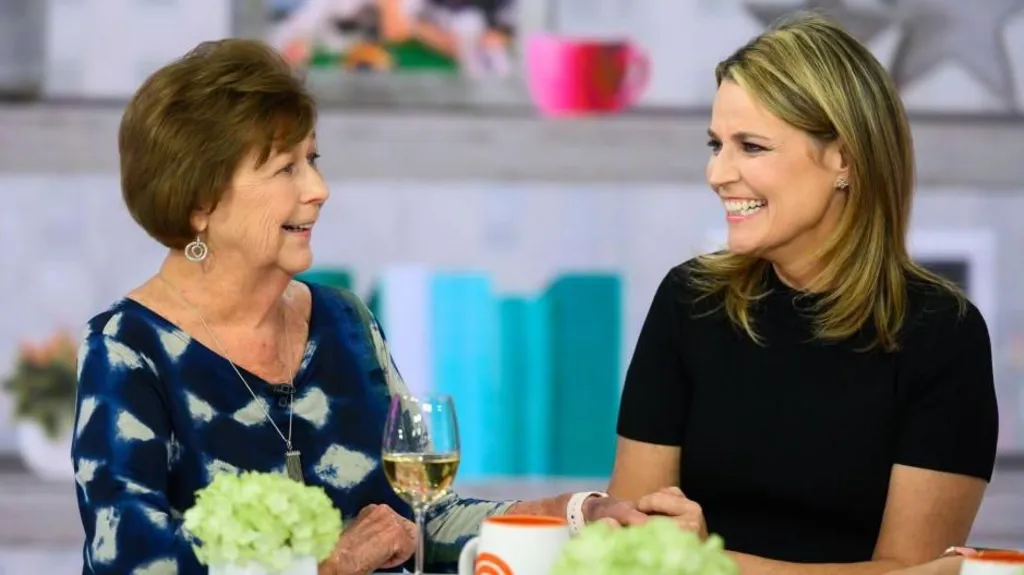 What we know about the abduction of Savannah Guthrie's mother