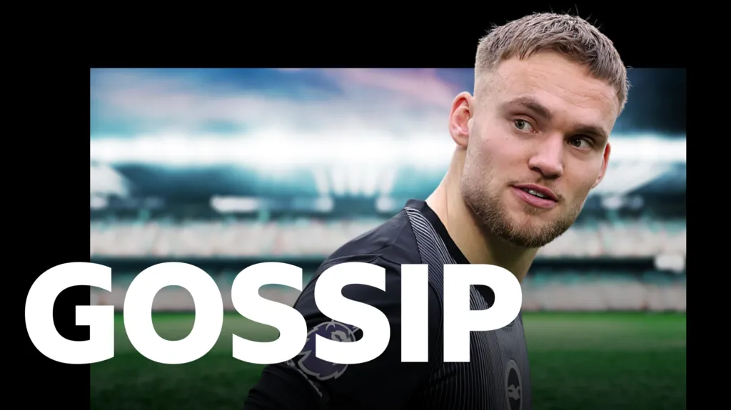 Thursday's Transfer Rumors: Bayern and Chelsea Target Verbruggen