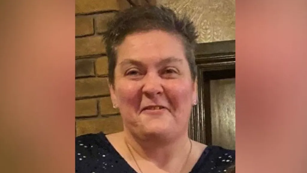 Fatal Crash Reported in County Tyrone