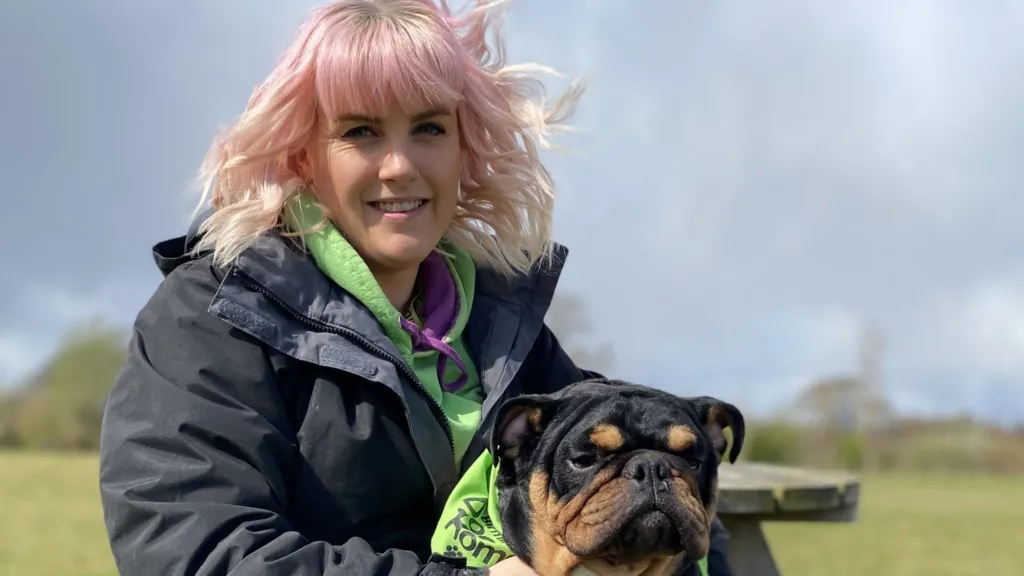 Charity Faces £400,000 Veterinary Care Expenses