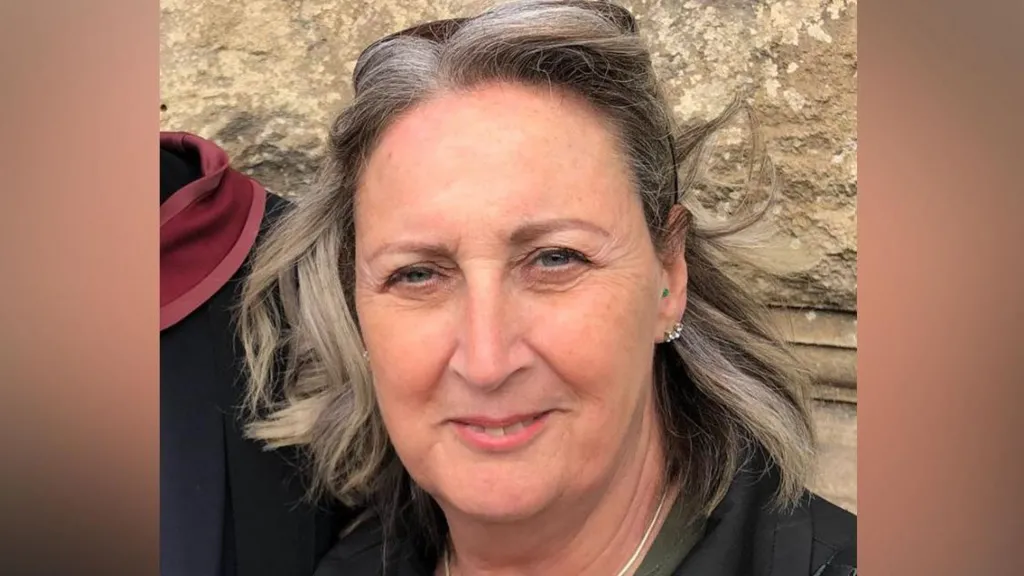 Family claims mother's death could have been avoided due to Tui mistakes