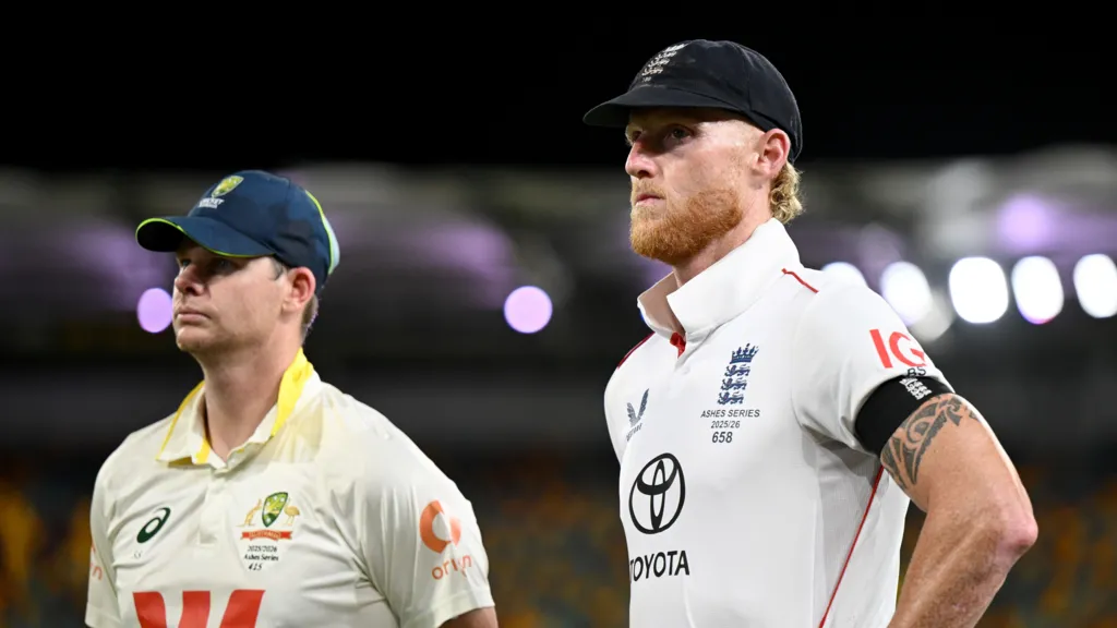England to Play Day-Night Practice Match Ahead of MCG Test