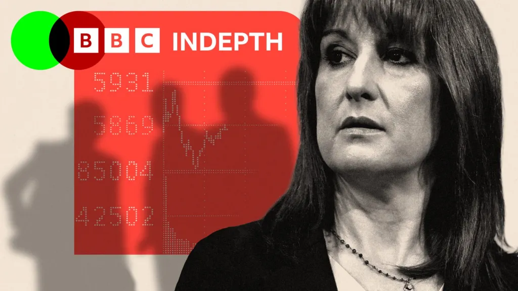 Britain's budget watchdog faces scrutiny over its growing influence