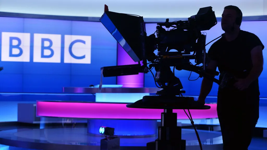 Trump's BBC lawsuit scheduled for trial in February 2027