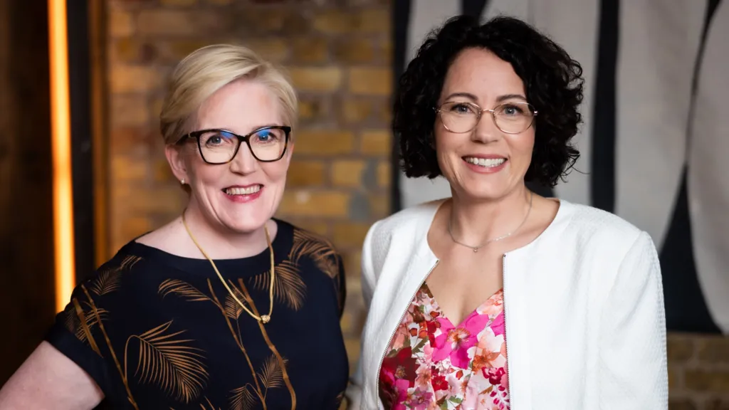 The Rise of Shared Leadership in Business