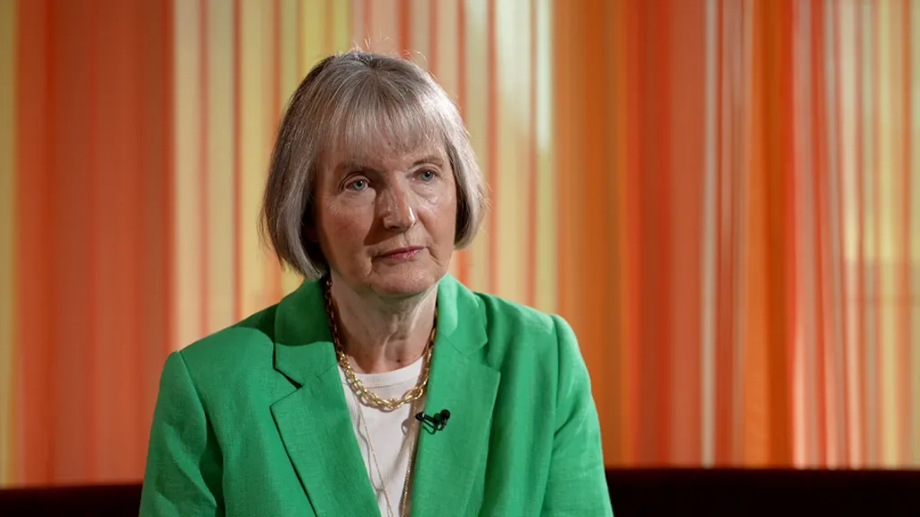 Call for Starmer to appoint female first secretary of state