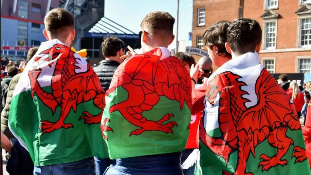 Thousands of Unsold Six Nations Tickets Amid Welsh Rugby Crisis