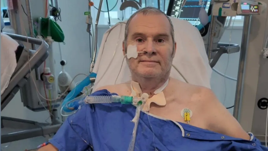 Decrease in organ donations: what's behind the trend