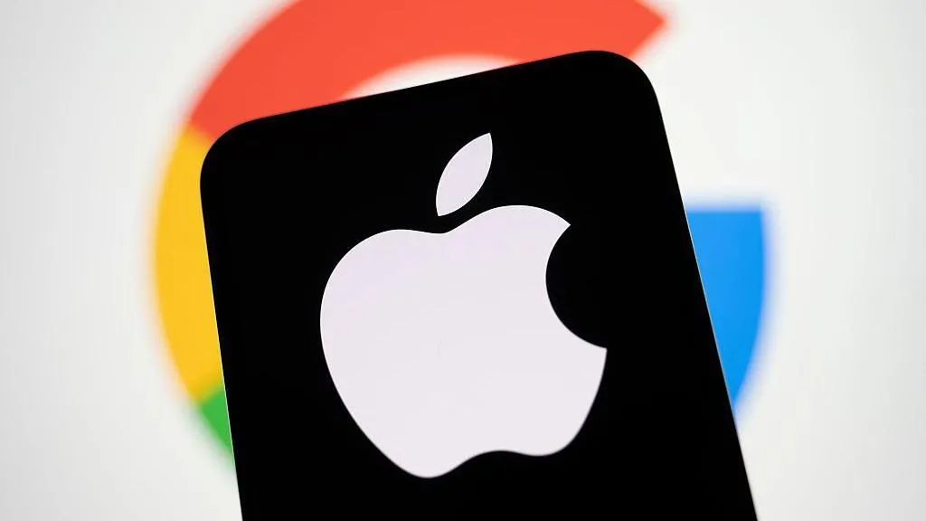 Apple and Google to revamp app stores following 'effective duopoly' allegations