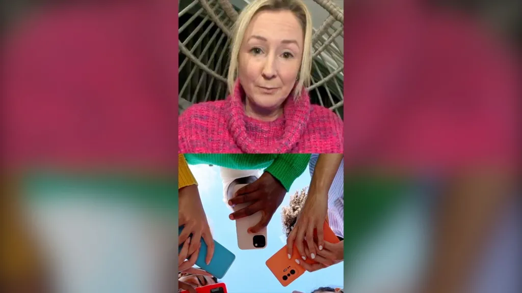 How would a social media ban for under-16s work?