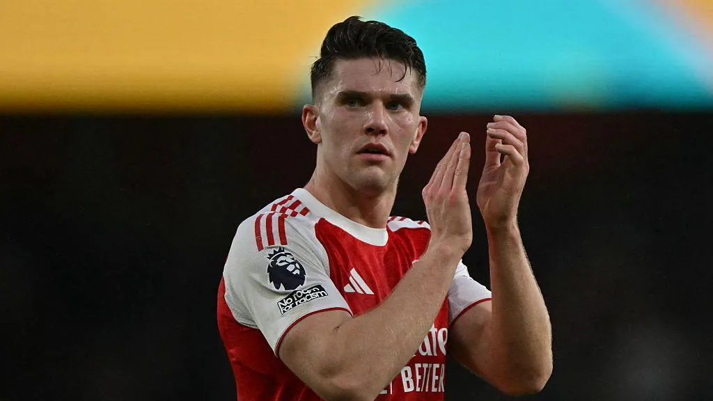 Gyokeres' recent performance sparks debate over his form