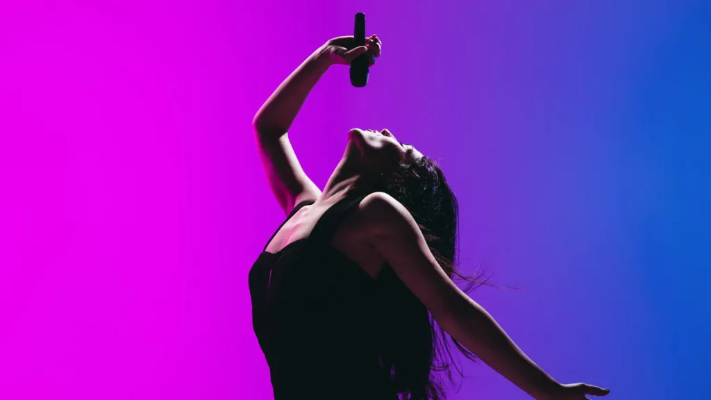 K-pop aspirants experience disappointment in Korea