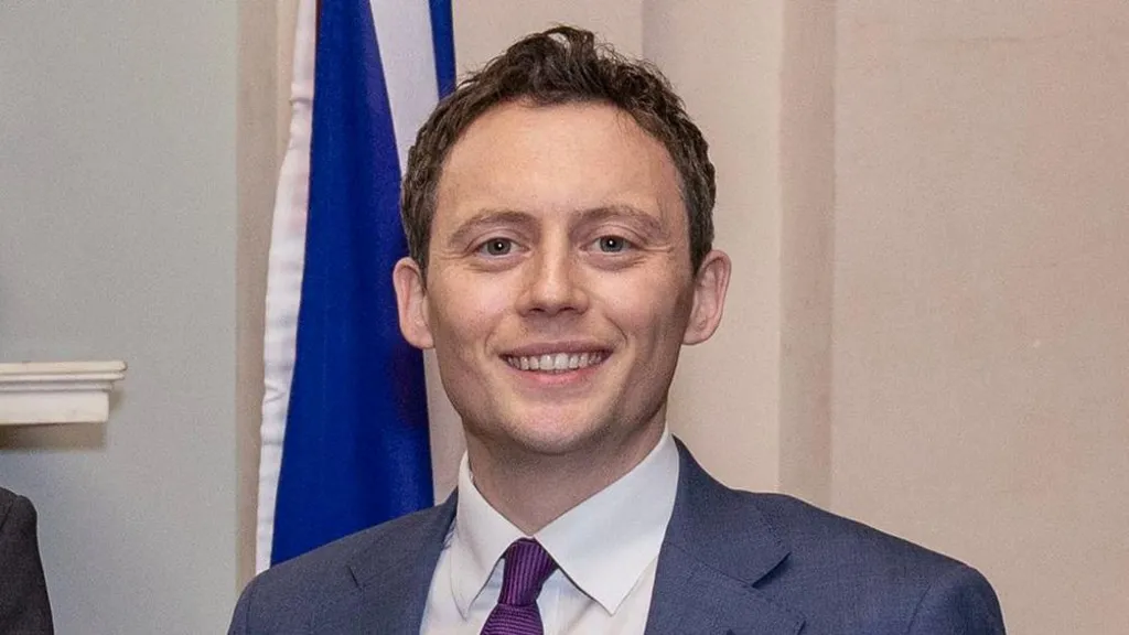 Treasury allocates £400m to Executive to balance departmental budgets