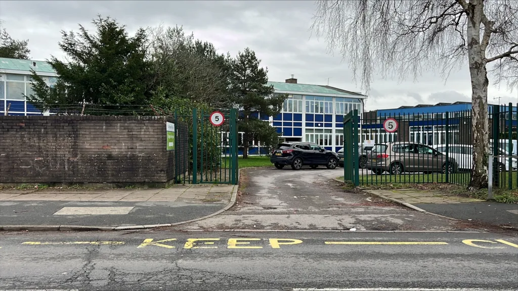 Student Succumbs to Medical Issue at Educational Institution