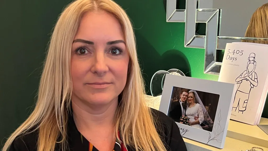 Bereaved families call for improved financial support