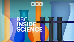 Science Explained on the BBC