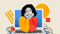 Tech News and Updates