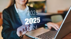 Staying Up-to-Date on Tech Developments