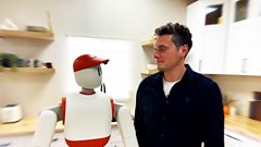 Exploring the World of Technology