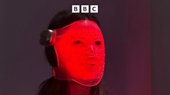 Technology News Update