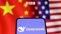 Technology News Update