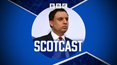 Anas Sarwar's accomplishments under scrutiny