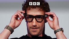 Technology News and Trends